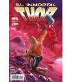 EL INMORTAL THOR 03