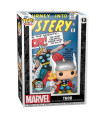 FUNKO POP! MARVEL - THOR