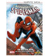 MARVEL SAGA TPB. EL ASOMBROSO SPIDERMAN 14 UN NUEVO DIA