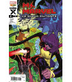 MS MARVEL: LA NUEVA MUTANTE 02