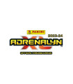 ECOBLISTER 8 SOBRES ADRENALYN 2023/2024