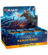 RAVNICA REMASTERED DRAFT BOOSTER BOX (ENG)