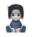 SASUKE HUCHA 18 CM NARUTO PLASTOY