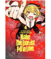 MAKE THE EXORCIST FALL IN LOVE 4