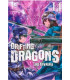 DRIFTING DRAGONS N 14