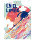 EN EL LIMBO