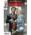 EL INVENCIBLE IRONMAN 11 (156)
