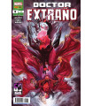 DOCTOR EXTRAÑO 08