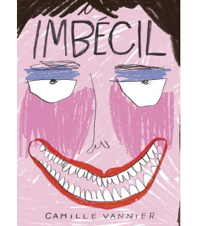 IMBECIL