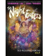 THE NIGHT EATERS 2. (DEVORADORES DE NOCHES)