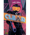 CLEAR