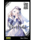 BLACK BUTLER 33