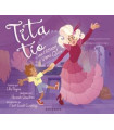 TITA TÍO