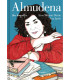 ALMUDENA. UNA BIOGRAFÍA