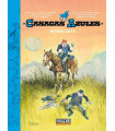 CASACAS AZULES HISTORIAS CORTAS