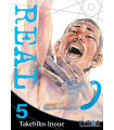 REAL NEW EDITION 05