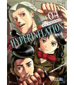 HYPERINFLATION 04