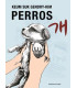 PERROS