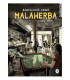 MALAHERBA
