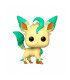 FUNKO POP! LEAFON - POKEMON