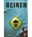 GEIGER (TOMO)