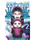 EARTHCHILD Nº 02/03