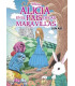 ALICIA EN EL PAÍS DE LAS MARAVILLAS (MANGA)