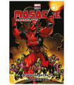 CMH 120. MASACRE DE DANIEL WAY 01