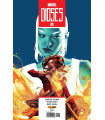 D.I.O.S.E.S. 02