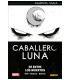 CABALLERO LUNA 10 (MARVEL SAGA 166)