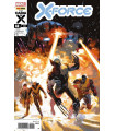 X-FORCE 42 (48)
