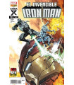 EL INVENCIBLE IRONMAN 12 (157)