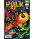 EL INCREIBLE HULK 06 (136)