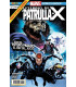 LEYENDAS DE LA PATRULLA-X: DIAS DEL FUTURO PASADO - EL DIA DEL JUICIO 2 DE 2