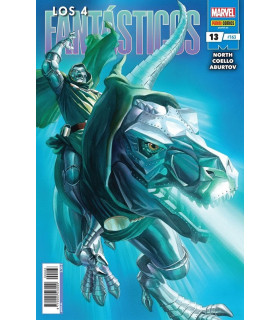 LOS 4 FANTASTICOS 13 (63)