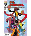 MS MARVEL: LA NUEVA MUTANTE 03