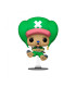Funko Pop! Vinyl Chopper (Wano) - One Piece