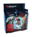 MAGIC - MURDERS AT KARLOV MANOR COLLECTOR BOX (INGLÉS)