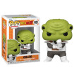 FUNKO POP! DRAGON BALL Z - GULDO
