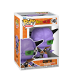 FUNKO POP! DRAGON BALL Z - GINYU