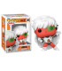 FUNKO POP! DRAGON BALL Z - JIECE
