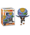 FUNKO POP! DRAGON BALL Z - BURTER