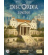 DISCORDIA EXPANSION MAGNA