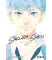 SAKURA, SAKU 02