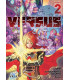 VERSUS 02
