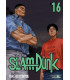 SLAM DUNK NEW EDITION VOL 16