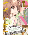 D.N. ANGEL EDICION KANZENBAN 05