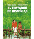 EL CONTADOR DE HISTORIAS