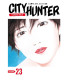 CITY HUNTER 23