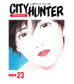 CITY HUNTER 23